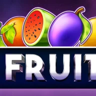 6 fruits