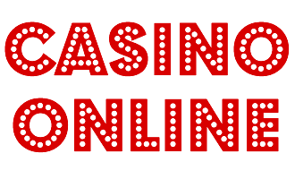 novo casino online portugal