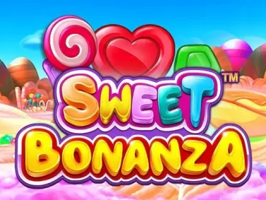 Jogar Sweet Bonanza Grátis